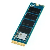 OWC Aura N2 1 TB OWCS4DAB4MB10