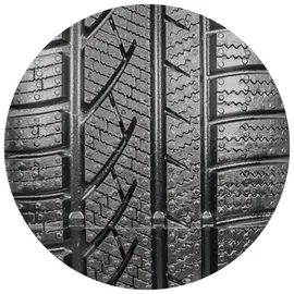 Continental ContiWinterContact TS 810 185/65 R15 88T