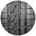 Continental ContiWinterContact TS 810 185/65 R15 88T