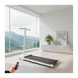 Flachlaufbänder, Elektrische Laufbänder, Walking Pad-laufbänder Mit Led-anzeige
