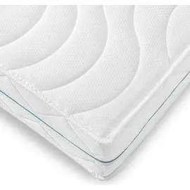 supportho Premium 90 x 200 cm H2/H3
