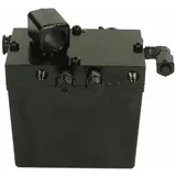 AGI AUGER 80790