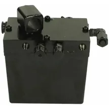 AGI AUGER 80790