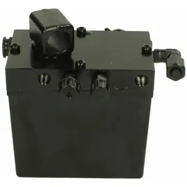 AGI AUGER 80790