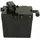 AGI AUGER 80790