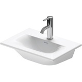 Duravit Viu Handwaschbecken 45 x 32 cm (733450041)