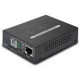 Planet WNL-U554 WLAN 150 Mbit/s