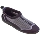 Beco Badeschuhe Schwarz 46