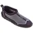 Beco Badeschuhe Schwarz 46