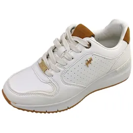 MEXX Hena Damen Weiß 40
