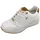MEXX Hena Damen Weiß 40