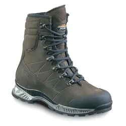 MEINDL Narvik GTX - Hr., loden (7.5 UK)