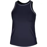 Wilson Damen, Fieldhouse Team Tank Lite S