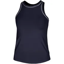 Wilson Damen, Fieldhouse Team Tank Lite S
