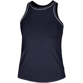 Wilson Damen, Fieldhouse Team Tank Lite S