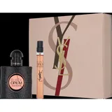 30 ml + Eau de Parfum 10 ml Geschenkset