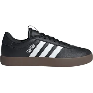 Core Black / Cloud White / Gum 44