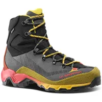 La Sportiva Aequilibrium Trek GTX