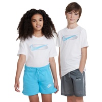 Nike T-Shirt DX9523 Kinder/Jungen, Weiß, M