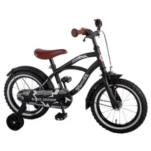 Volare 14 Zoll RH 31 cm schwarz