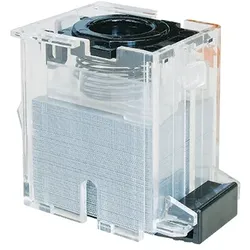 IDEAL Heftklammer 9000856 Magazin 5.000 St. 5 St./Pack.