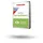 Toshiba S300 Surveillance 4 TB 3,5" HDWT740UZSVA
