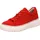 Gabor Damen Rot 41