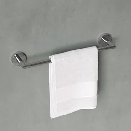 Cosmic Start Handtuchstange, WJC419A0064001