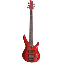 Yamaha TRBX305 CAR - E-Bass