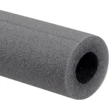NMC 2 m Rohrisolierung für Rohr Ø 20 - 22 mm - Dämmschichtdicke 13 mm - 50% GEG ** 1m/1,20 EUR