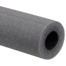 NMC 2 m Rohrisolierung für Rohr Ø 20 - 22 mm - Dämmschichtdicke 13 mm - 50% GEG ** 1m/1,20 EUR