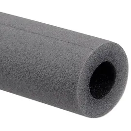 NMC 2 m Rohrisolierung für Rohr Ø 20 - 22 mm - Dämmschichtdicke 13 mm - 50% GEG ** 1m/1,20 EUR