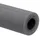 NMC 2 m Rohrisolierung für Rohr Ø 20 - 22 mm - Dämmschichtdicke 13 mm - 50% GEG ** 1m/1,20 EUR