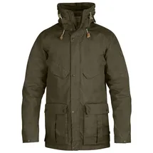 Fjällräven Herren No. 68 M