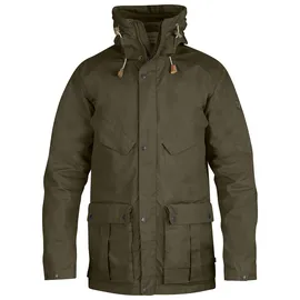 Fjällräven Herren No. 68 M