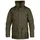 Fjällräven Herren No. 68 M