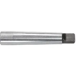 Fein Bohrfutterkegel LxBxH 105 mm 20 mm 20 mm