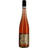 A. Diehl Cuvée Rosé alkoholfrei 2022 rosé