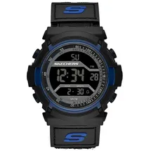 SKECHERS Flournoy Nylon 53 mm SR1032