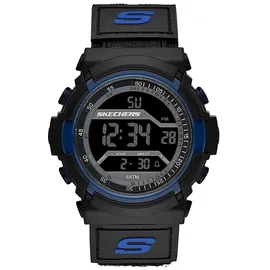SKECHERS Flournoy Nylon 53 mm SR1032