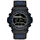 SKECHERS Flournoy Nylon 53 mm SR1032