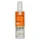 La Roche-Posay Anthelios Sonnenspray LSF 50+ 200 ml