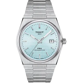 Edelstahl 40 mm T137.407.11.351.00
