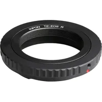 Walimex Tele 500 mm F8,0 Canon RF