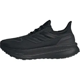 adidas Ultraboost 5 GTX Herren Core Black/Core Black/Carbon 44