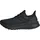 adidas Ultraboost 5 GTX Herren Core Black/Core Black/Carbon 44