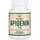 Double Wood Supplements Apigenin Kapseln 120 St.