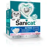 Sanicat Zen 6 l