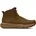 Charged Herren Trekkingstiefel braun Größe 45 45