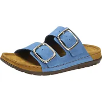 ROHDE Easys N°42 Damen kobalt/blue 39